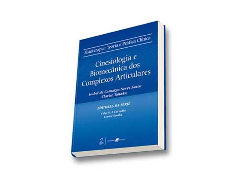 Fisioterapia Hospitalar - ✓ Curso de Cinesiologia Fala pessoal, beleza? Vim  aqui avisar vocês que o Centro Educacional Sete de Setembro está lançando  um curso gratuito de Cinesiologia Para se inscrever, entre